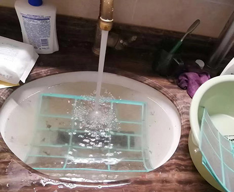 福安空调维修售后服务中心电话