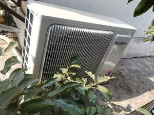 福安空调维修售后服务