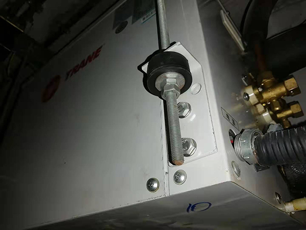 福安空调维修售后服务中心