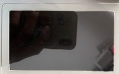 福安空调售后维修服务中心电话是多少