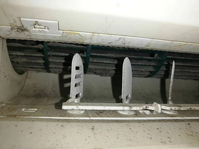 福安空调维修售后服务中心电话是多少