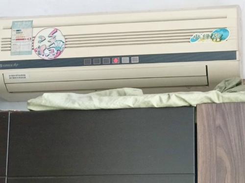 福安空调维修售后服务中心