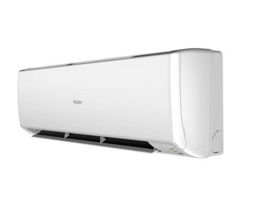 福安维修空调制冷效果差电话在哪里找