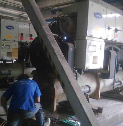 福安冰箱维修 福安制冷设备维修