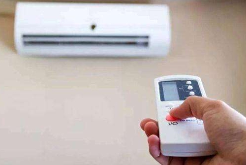 福安空调维修电话在哪里找