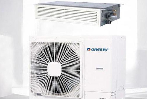 福安维修空调电话在哪里找